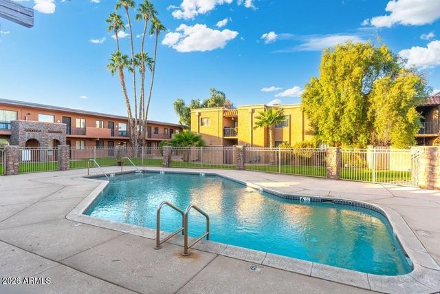 7110 E CONTINENTAL Drive 1044, Scottsdale, AZ 85257