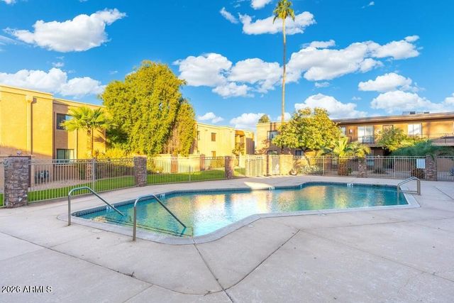 7110 E CONTINENTAL Drive 1044, Scottsdale, AZ 85257