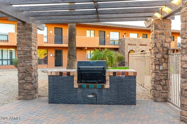 7110 E CONTINENTAL Drive 1044, Scottsdale, AZ 85257