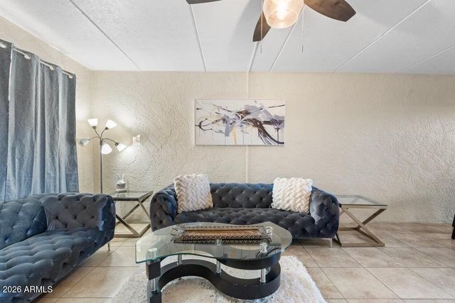 7110 E CONTINENTAL Drive 1044, Scottsdale, AZ 85257