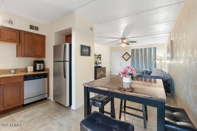 7110 E CONTINENTAL Drive 1044, Scottsdale, AZ 85257