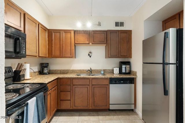 7110 E CONTINENTAL Drive 1044, Scottsdale, AZ 85257