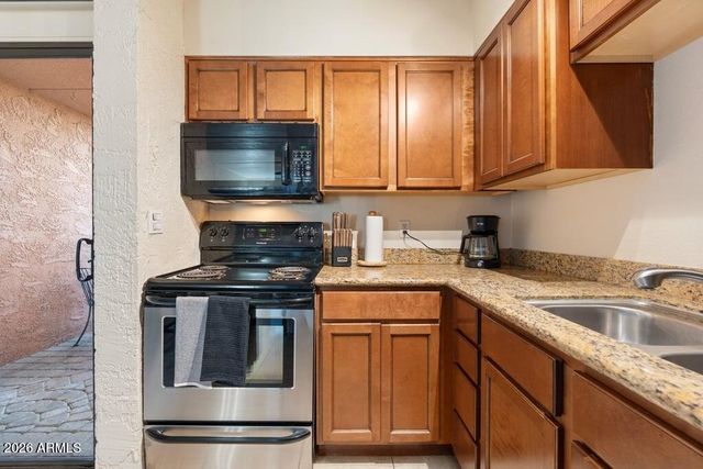 7110 E CONTINENTAL Drive 1044, Scottsdale, AZ 85257