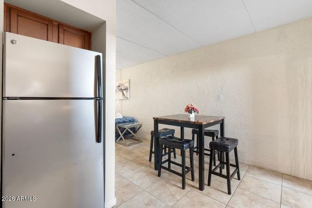 7110 E CONTINENTAL Drive 1044, Scottsdale, AZ 85257