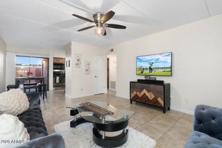 7110 E CONTINENTAL Drive 1044, Scottsdale, AZ 85257