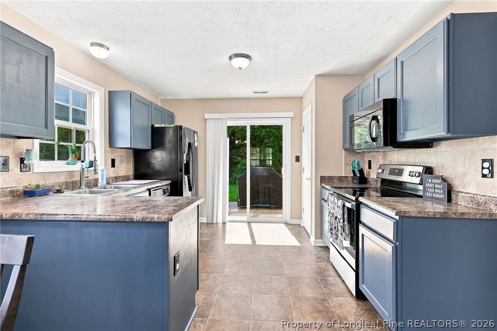 314 Cape Fear Road, Raeford, NC 28376 — photo 5