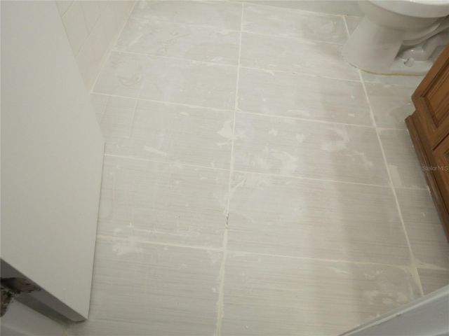 122 MAGNOLIA DRIVE, Ormond Beach, FL 32176