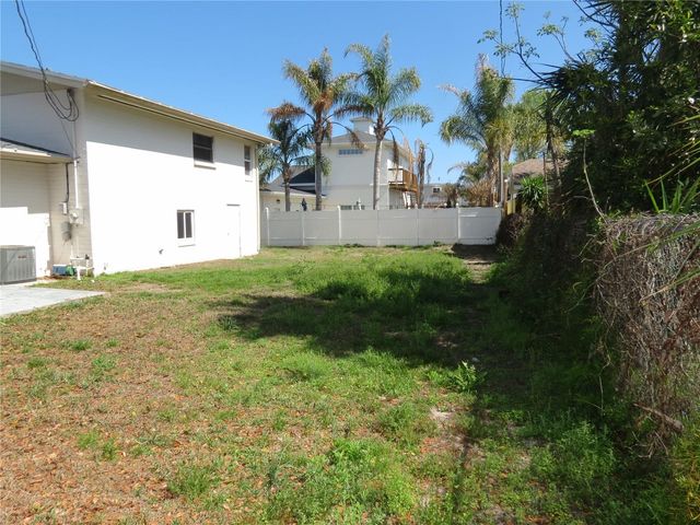 122 MAGNOLIA DRIVE, Ormond Beach, FL 32176