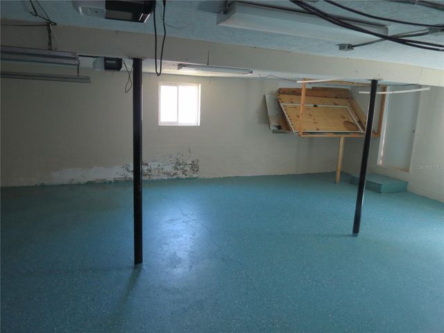 122 MAGNOLIA DRIVE, Ormond Beach, FL 32176