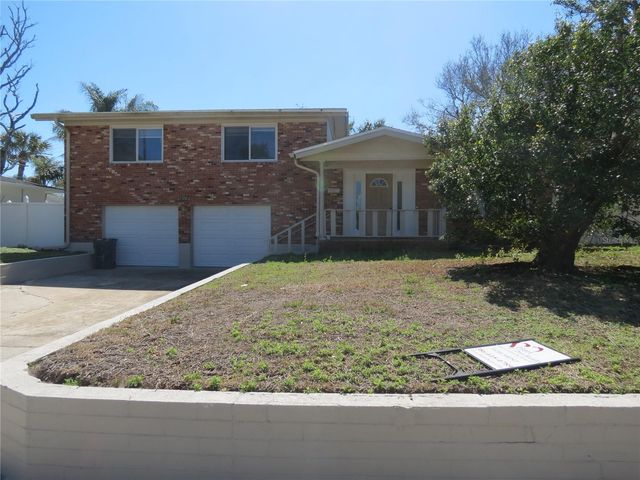 122 MAGNOLIA DRIVE, Ormond Beach, FL 32176