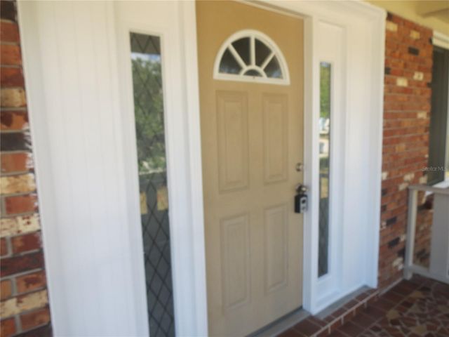 122 MAGNOLIA DRIVE, Ormond Beach, FL 32176