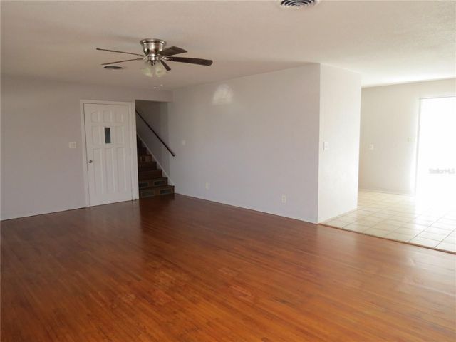 122 MAGNOLIA DRIVE, Ormond Beach, FL 32176