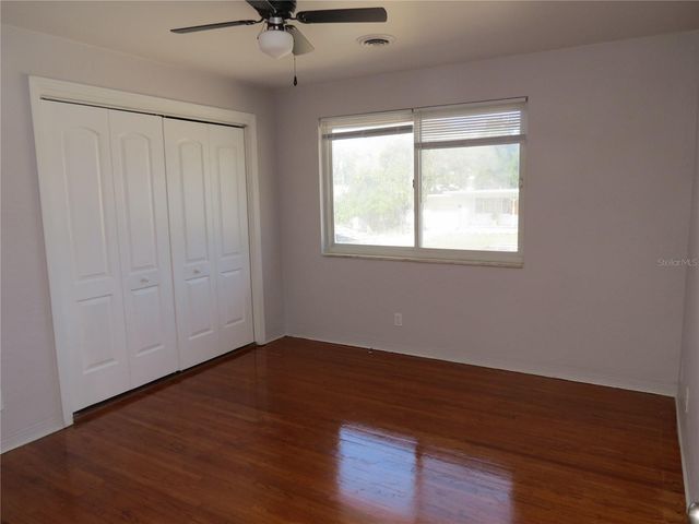 122 MAGNOLIA DRIVE, Ormond Beach, FL 32176