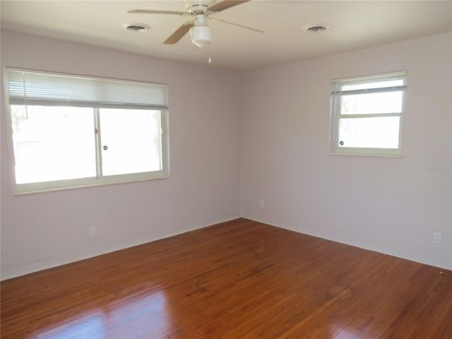 122 MAGNOLIA DRIVE, Ormond Beach, FL 32176