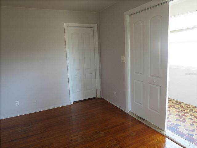 122 MAGNOLIA DRIVE, Ormond Beach, FL 32176