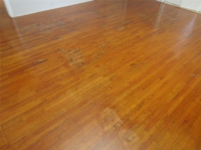 122 MAGNOLIA DRIVE, Ormond Beach, FL 32176