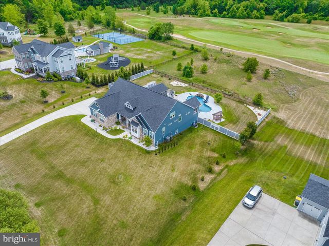 3706 BIRKDALE CT, Davidsonville, MD 21035