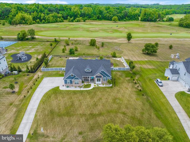 3706 BIRKDALE CT, Davidsonville, MD 21035