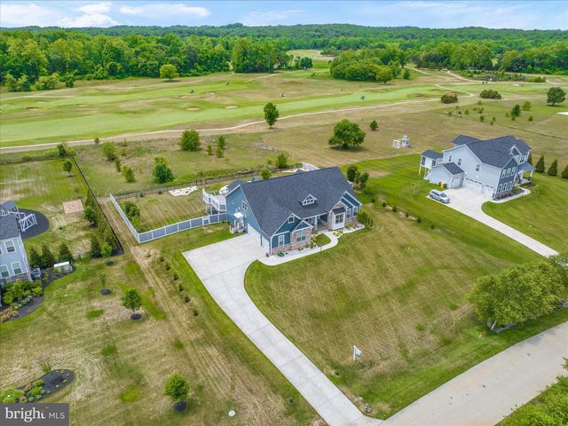 3706 BIRKDALE CT, Davidsonville, MD 21035