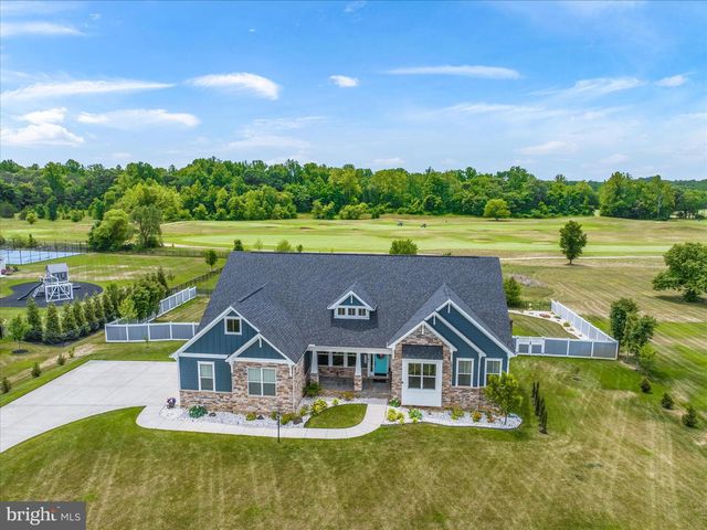 3706 BIRKDALE CT, Davidsonville, MD 21035