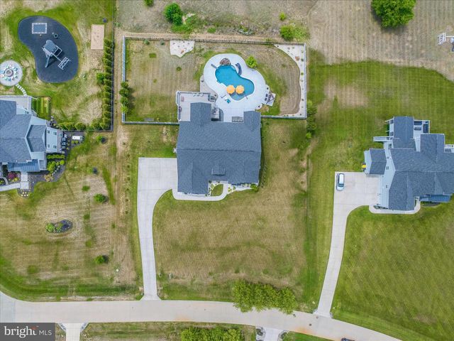 3706 BIRKDALE CT, Davidsonville, MD 21035