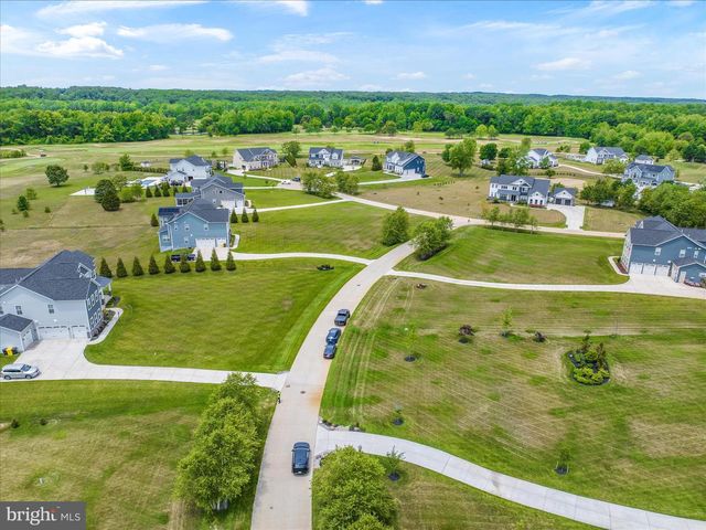 3706 BIRKDALE CT, Davidsonville, MD 21035