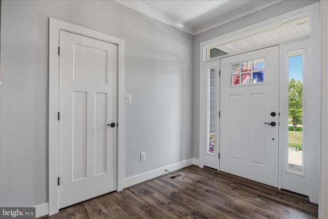 3706 BIRKDALE CT, Davidsonville, MD 21035