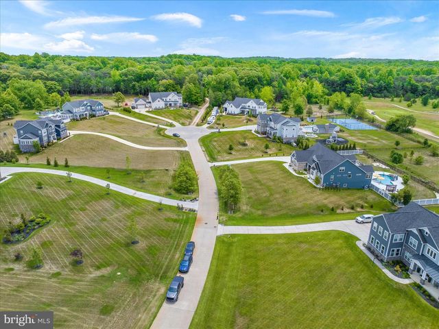3706 BIRKDALE CT, Davidsonville, MD 21035