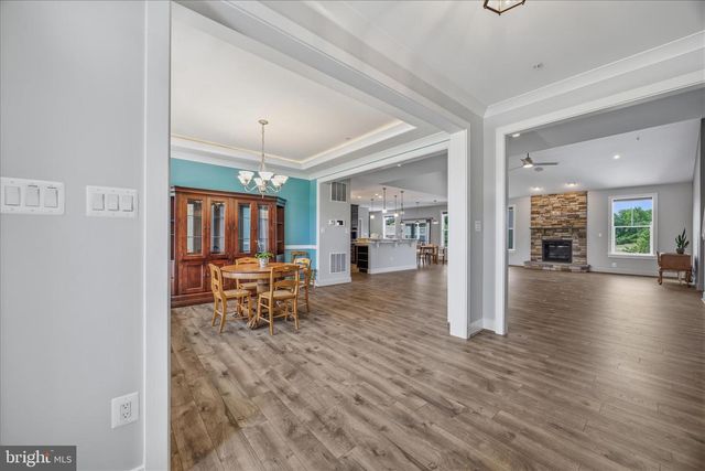 3706 BIRKDALE CT, Davidsonville, MD 21035