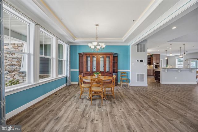 3706 BIRKDALE CT, Davidsonville, MD 21035