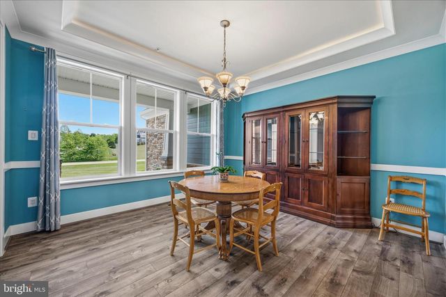 3706 BIRKDALE CT, Davidsonville, MD 21035