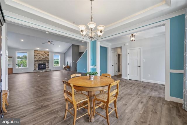 3706 BIRKDALE CT, Davidsonville, MD 21035