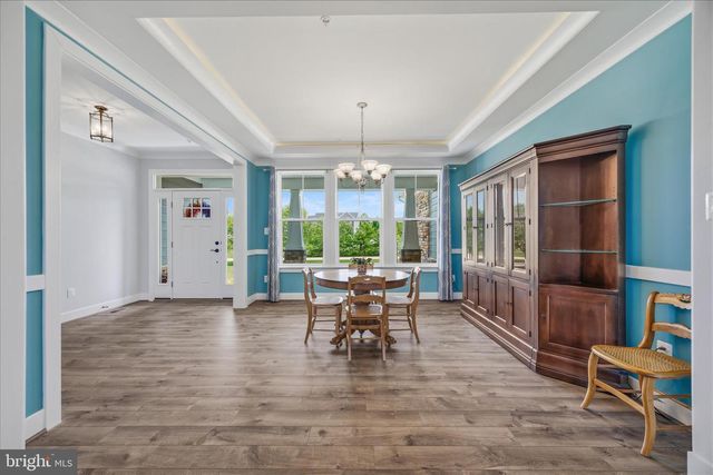 3706 BIRKDALE CT, Davidsonville, MD 21035