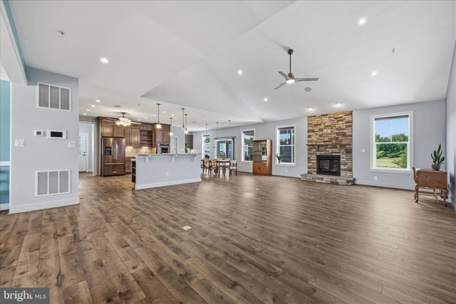 3706 BIRKDALE CT, Davidsonville, MD 21035