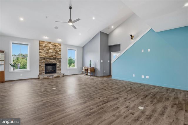 3706 BIRKDALE CT, Davidsonville, MD 21035