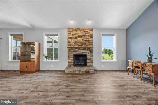 3706 BIRKDALE CT, Davidsonville, MD 21035