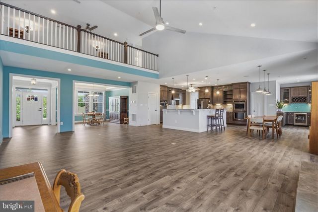 3706 BIRKDALE CT, Davidsonville, MD 21035
