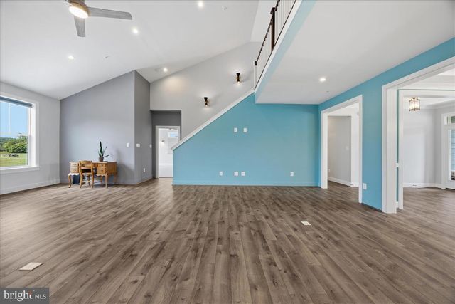 3706 BIRKDALE CT, Davidsonville, MD 21035