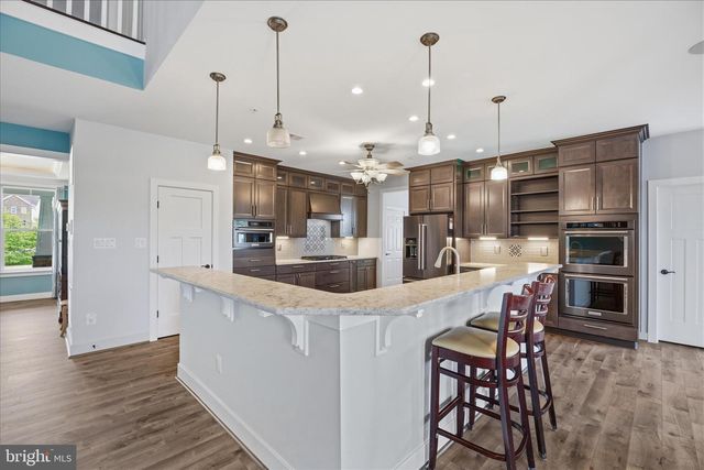 3706 BIRKDALE CT, Davidsonville, MD 21035
