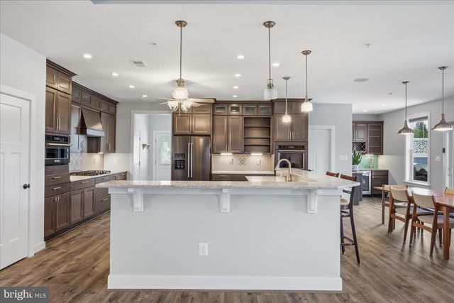 3706 BIRKDALE CT, Davidsonville, MD 21035