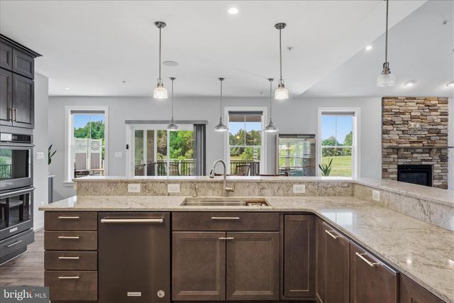 3706 BIRKDALE CT, Davidsonville, MD 21035