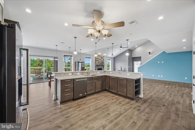 3706 BIRKDALE CT, Davidsonville, MD 21035