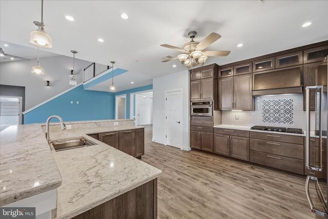 3706 BIRKDALE CT, Davidsonville, MD 21035