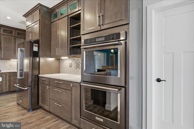 3706 BIRKDALE CT, Davidsonville, MD 21035