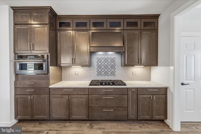 3706 BIRKDALE CT, Davidsonville, MD 21035