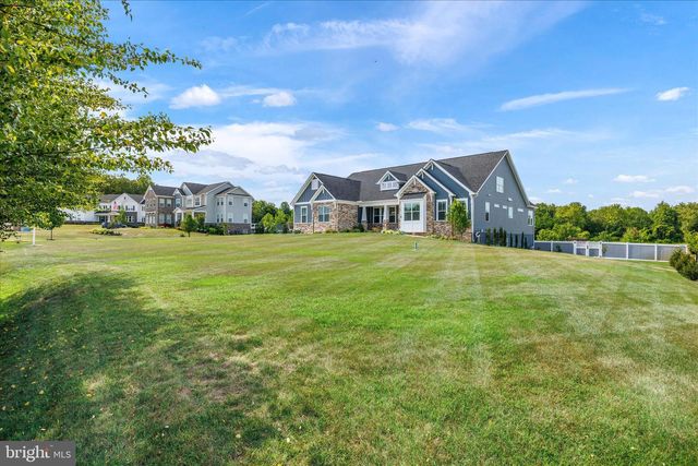3706 BIRKDALE CT, Davidsonville, MD 21035