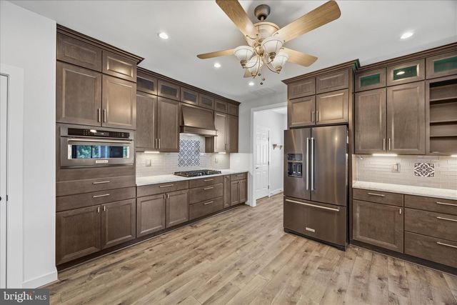 3706 BIRKDALE CT, Davidsonville, MD 21035