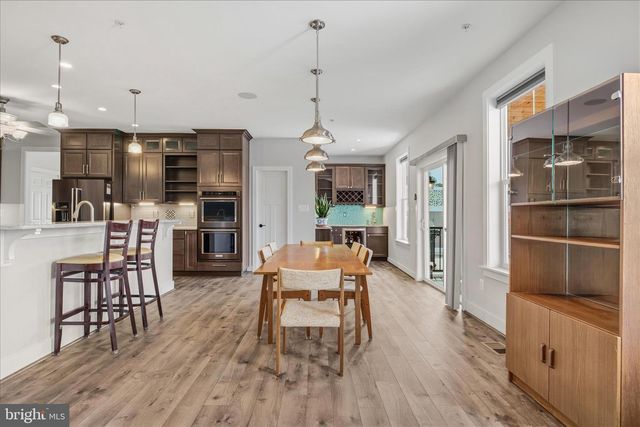 3706 BIRKDALE CT, Davidsonville, MD 21035