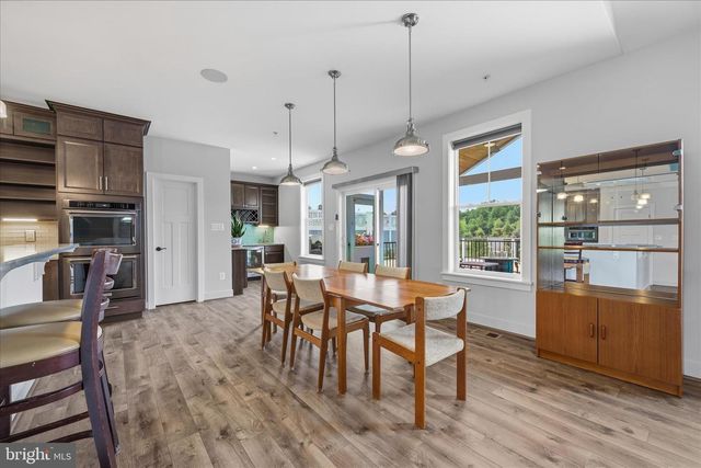 3706 BIRKDALE CT, Davidsonville, MD 21035