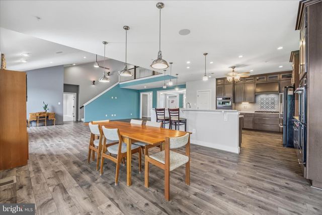 3706 BIRKDALE CT, Davidsonville, MD 21035